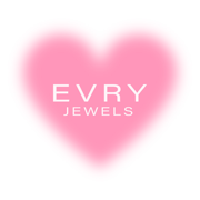 Evry Jewels