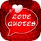 Find the perfect romantic sms, Quotes and love message to write, text, or say to that special someone or to inspire you