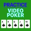 Practice Video Poker icon