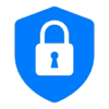 Authenticator · icon