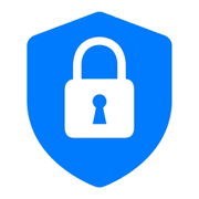 Authenticator ·