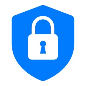 Snímky obrazovky (5) Authenticator ·