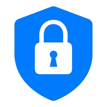 Authenticator ·