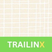 TRAILINX - GPS Tracker