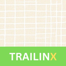 TRAILINX - GPS Tracker