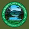 Tamworth Recreation is designed to help you learn about events happening in Tamworth, NH