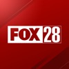 FOX 28 Columbus icon