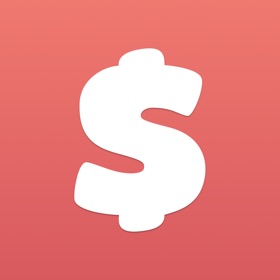 Subscription Manager - SubKit