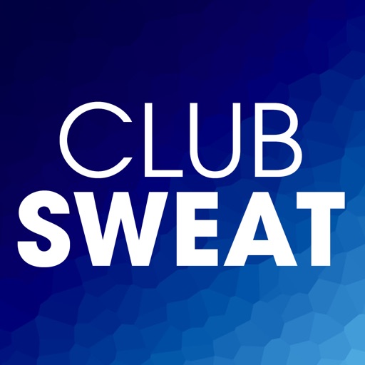 ClubSweat Digital