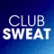 Transform your fitness journey with the Club Sweat App
