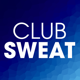 ClubSweat Digital