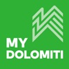 My Dolomiti Summer icon