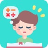 5th grade learning games icon