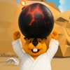 Brainrot 456 Jump Rope icon