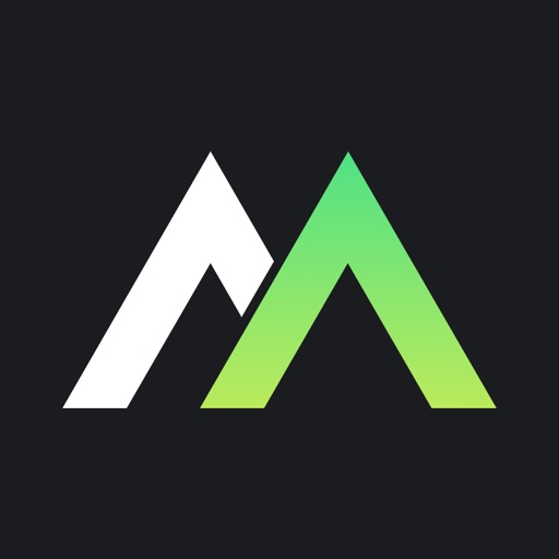 MBEX:Buy Bitcoin & Crypto