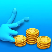 Flip Master : Coin Toss Game