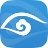 Get CloudEye-TS for iOS, iPhone, iPad Aso Report
