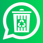 Remes: Messages supprimés