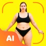 Get Get Fit AI: Diet & Workouts for iOS, iPhone, iPad Aso Report