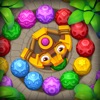 Marble Quest - Matching Puzzle icon
