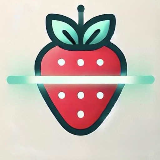 Strawberry Ripeness Scanner