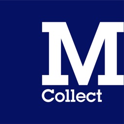 MeterCollect Ablese-App