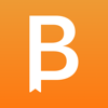 Booket: Reading Tracker - Jesus Guerra