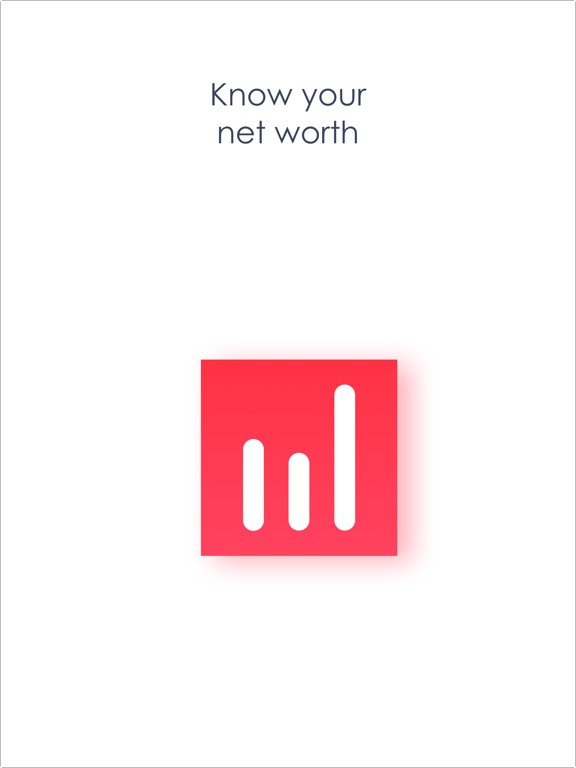 Screenshot #4 pour Finances - Your Portfolio