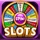 House of Fun: Casino Slots