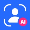 AI Professional Headshot Pro ® icon