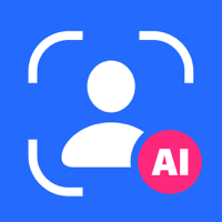 AI Professional Headshot Pro ®