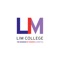 myLIM College is a community portal for LIM College students, faculty, and staff