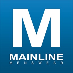 Mainline Menswear