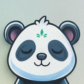 Calmatte: AI Wellness Journal