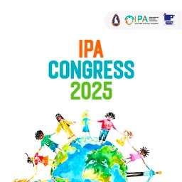 31 IPA Congress