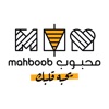 ????? | Mahbooob icon