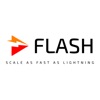ML: Flash icon