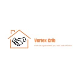 Vertex Crib