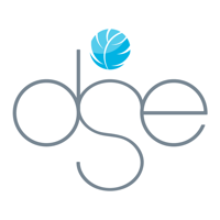 DSE RecCenter