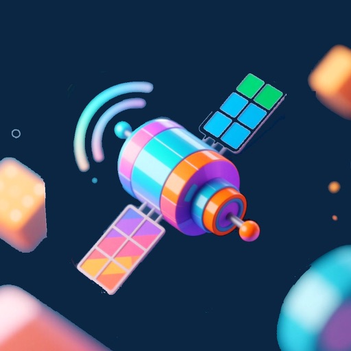 Net Analyzer : Garden Tracker