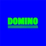 Get Rivista Domino for iOS, iPhone, iPad Aso Report