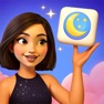 Get Match Dreams: Tile Puzzle for iOS, iPhone, iPad Aso Report