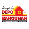 Depo Bangunan
