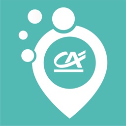 Place 121