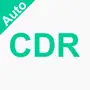 AutoCDR-CDR Viewer Soft