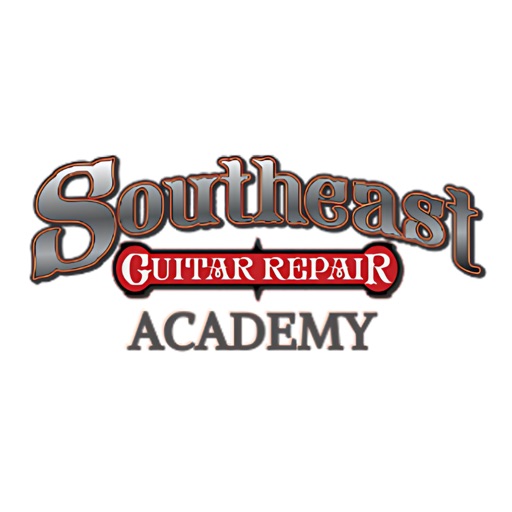 Guitar Repair Academy