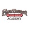 Inside the Guitar Repair Academy app, you can: