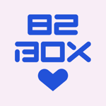 82Box на пк