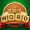 Bible Word Puzzle is a brand new word game that starts as an easy word game, but gets challenging as solving puzzle games and collecting Bible stories