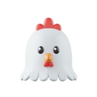 꼬끼오 알람 - 당신의 이어폰 알람  PC 용